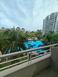 Lilydale (D27), Condominium #522379081